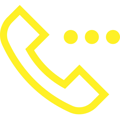 téléphone